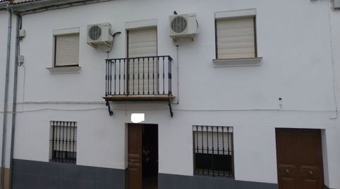 Imagen 1 del anuncio