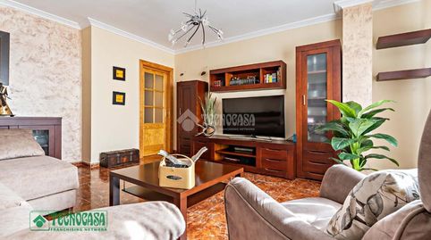 Foto 3 de Casa adosada en venta en Ejido Norte, El Ejido