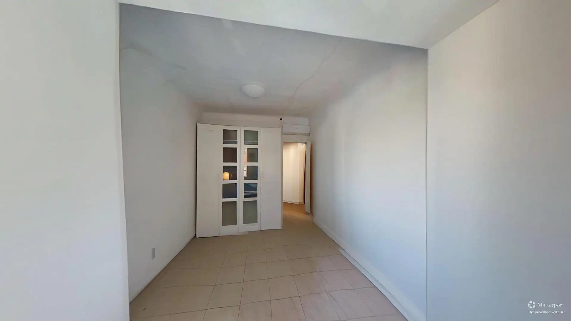 Wohnung mit Terrasse zum Verkauf in Calle GENERAL ALDAVE, imagen 37