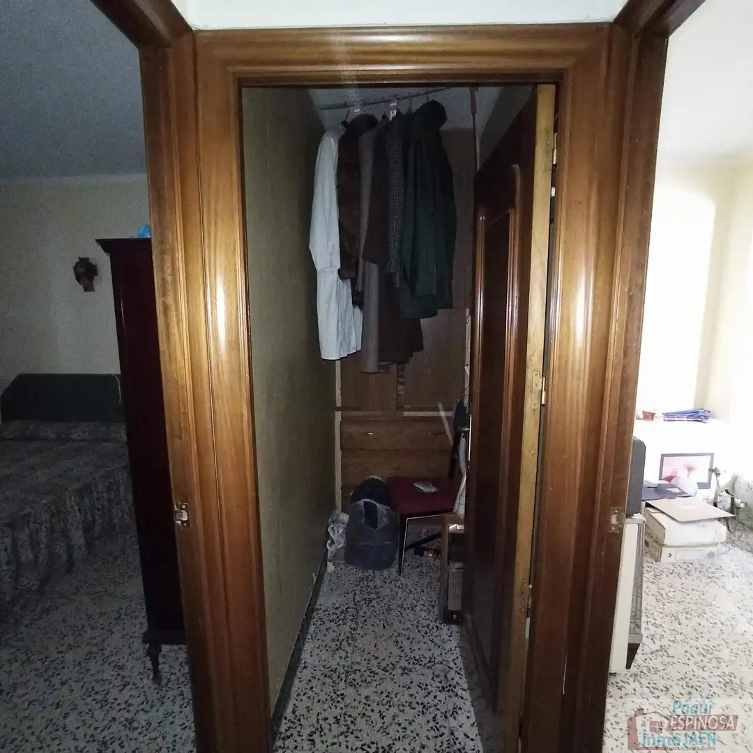 Appartamento in vendita a Torredonjimeno, imagen 11