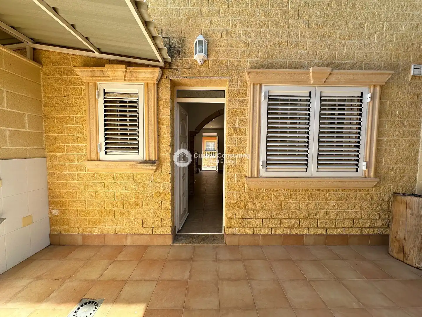 Dúplex con terraza en venta en Los Porches, imagen 29