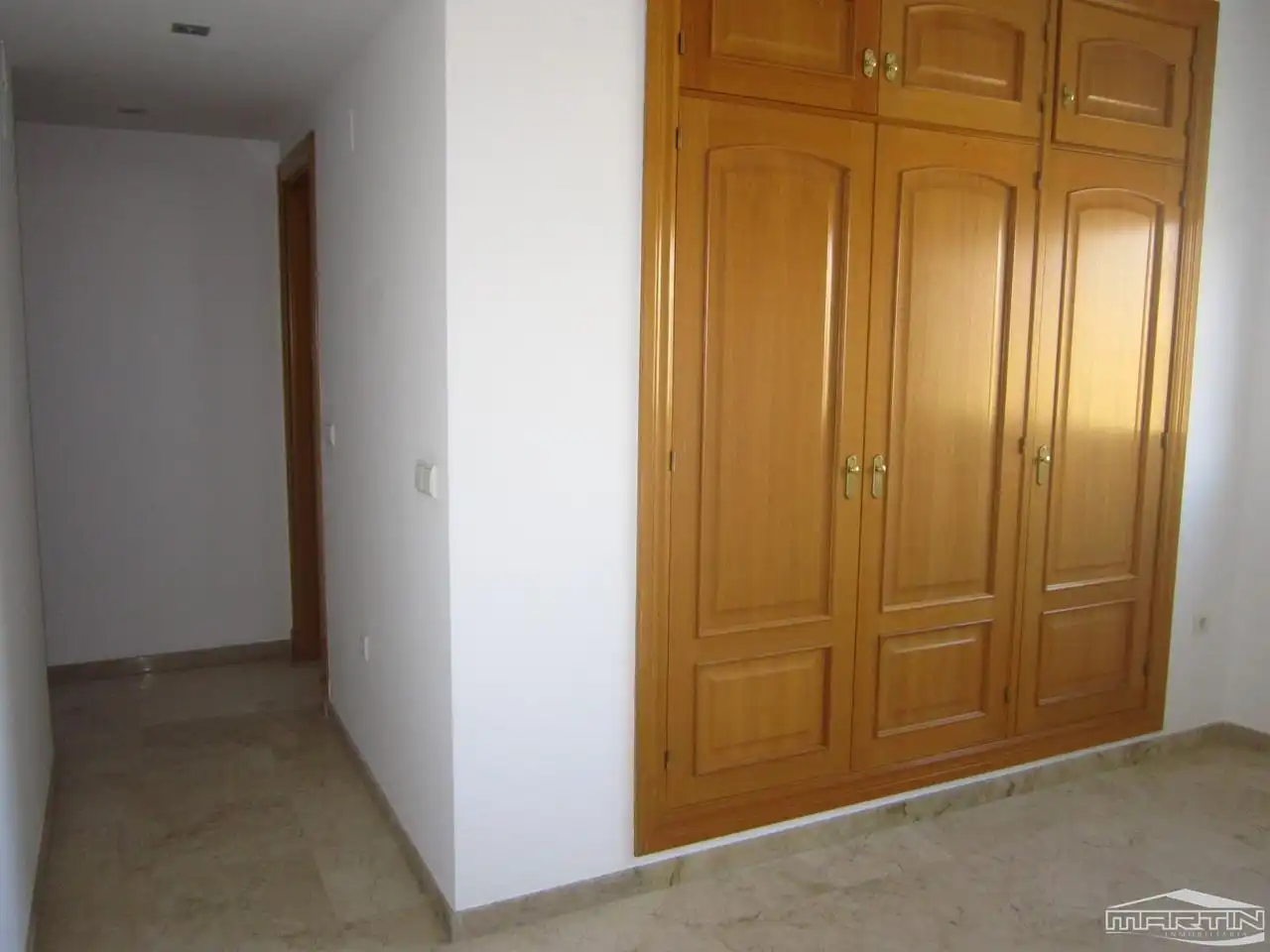 Flat for sale in De Luis Alberto De Cuenca, 70, El Valle