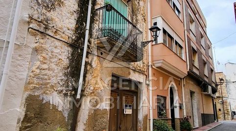 CASA EN VENTA EN TRAIGUERA, imatge 3