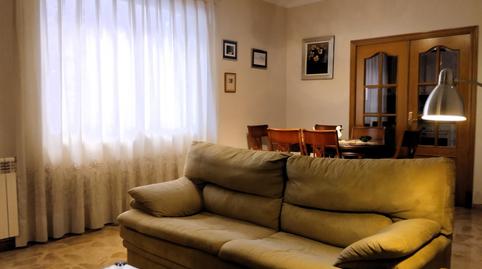 Foto 2 von Einfamilien-Reihenhaus zur Miete in De la Vila, Centre, Viladecans