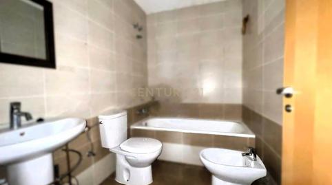 Foto 4 de Apartament en venda a La Fuente, 27, 27, -1, Navarrés, Valencia