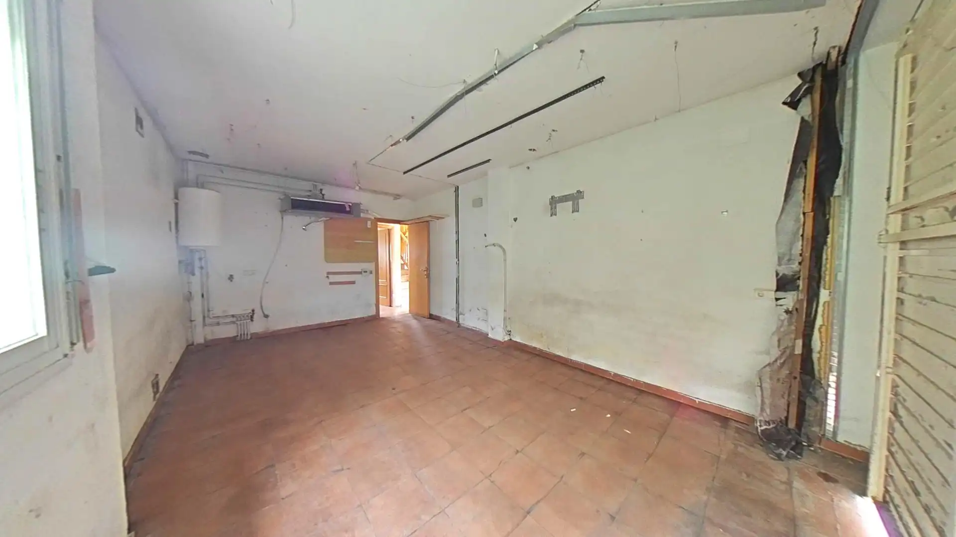 Casa con piscina in vendita a Noguera Ribagorçana, imagen 37