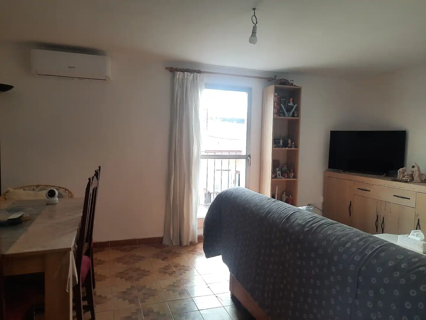 Pis en venda a Part Alta