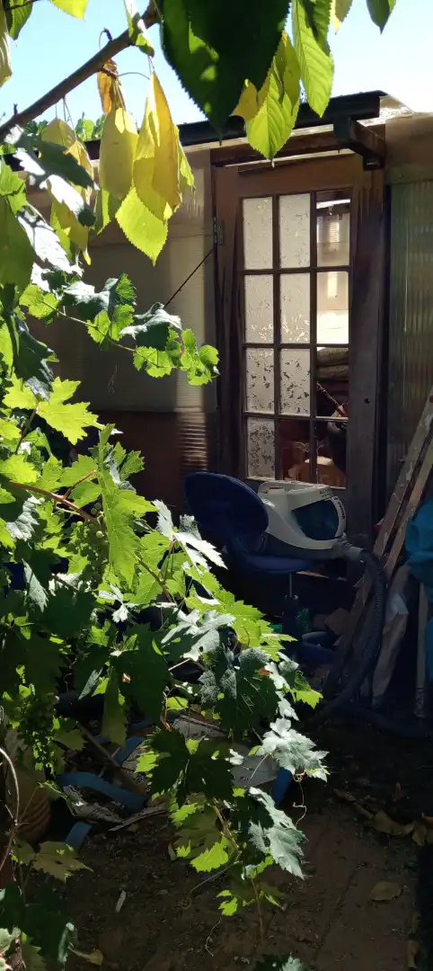 Habitatge amb jardí en venda a Pioz, imagen 15