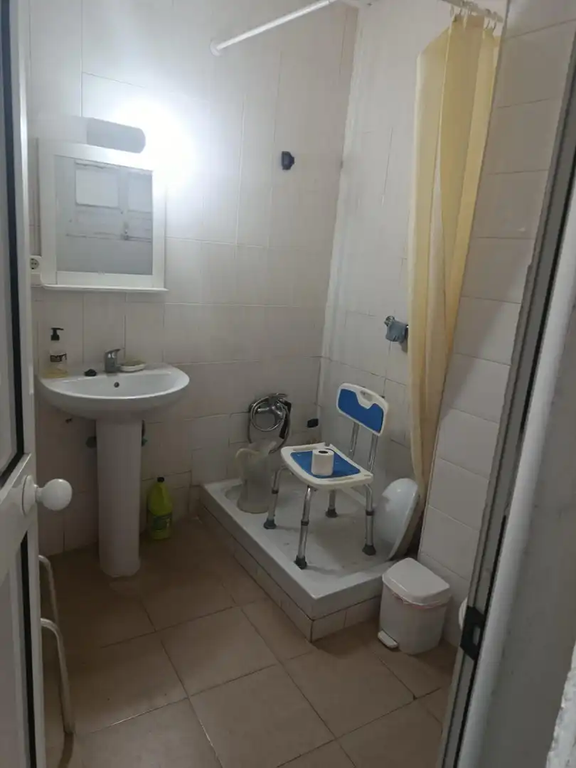 Bajo en venta en La Caleta - La Viña, imagen 19