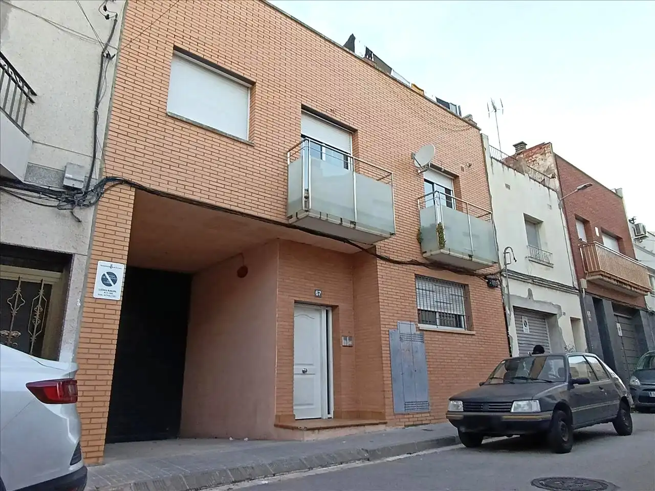 Piso en venta en Santa Llucia, De, imagen 5