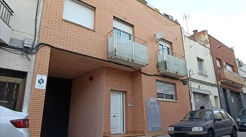 Foto 5 de Piso en venta en Santa Llucia, de, Ca n'Anglada, Terrassa