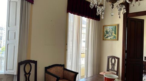 Foto 5 de Casa o xalet en venda a Calvo Sotelo, A Estrada , Pontevedra