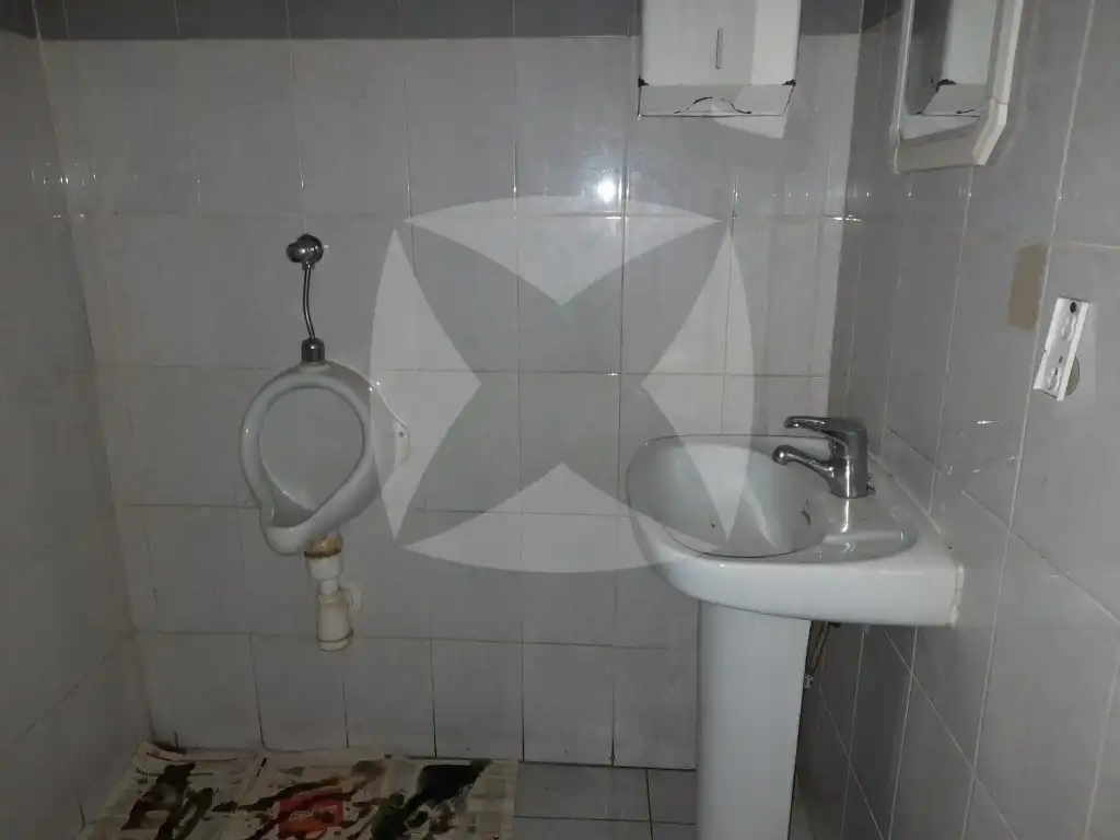 Gewerbefläche zur Miete in C. Héroes de Cascorro, imagen 5
