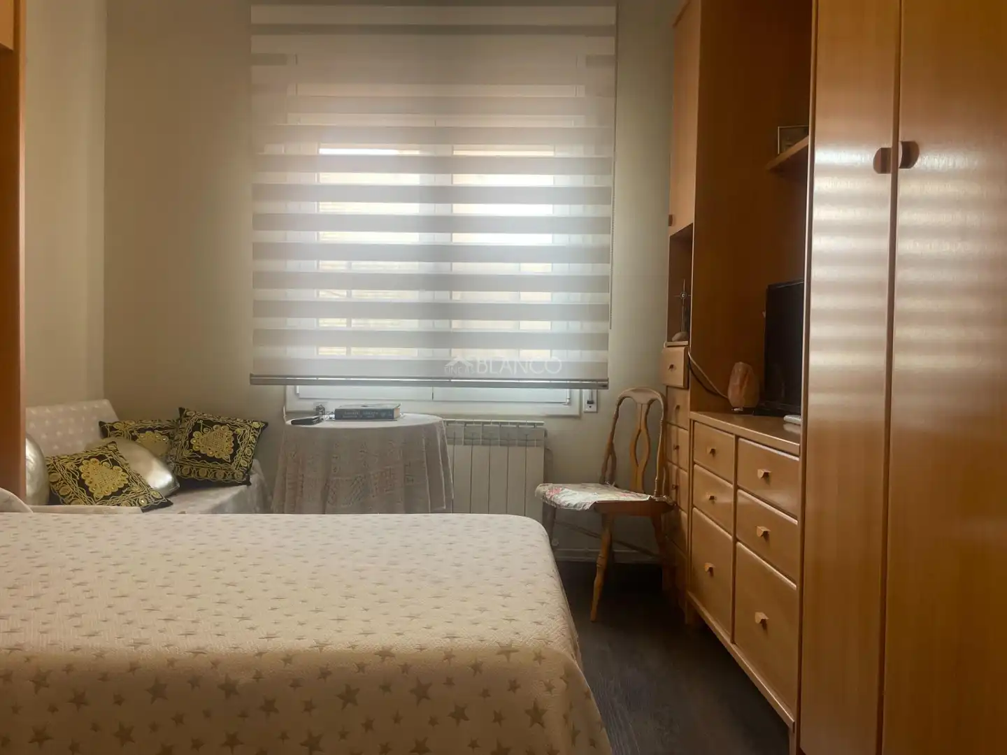 Casa con terraza en venta en Vilanova del Camí, imagen 31