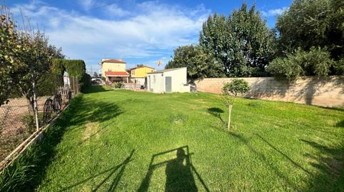 Photo 2 of Country house for sale in Camino Viejo del Mar, El Grao, Castellón