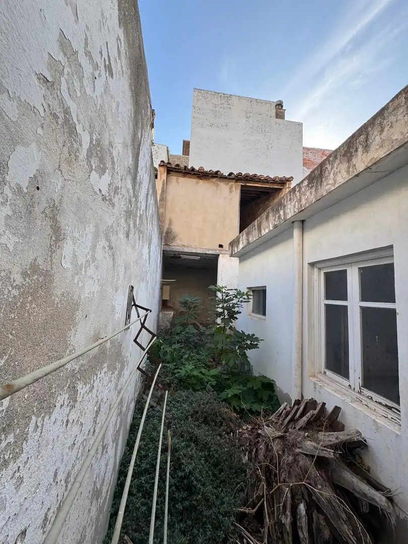 Adossat amb terrassa en venda a GILABERTO CENTELLES, imagen 27