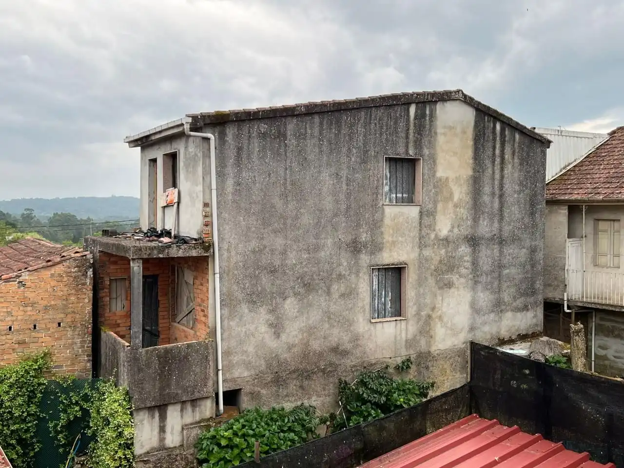 Haus mit Terrasse zum Verkauf in Maside, imagen 4