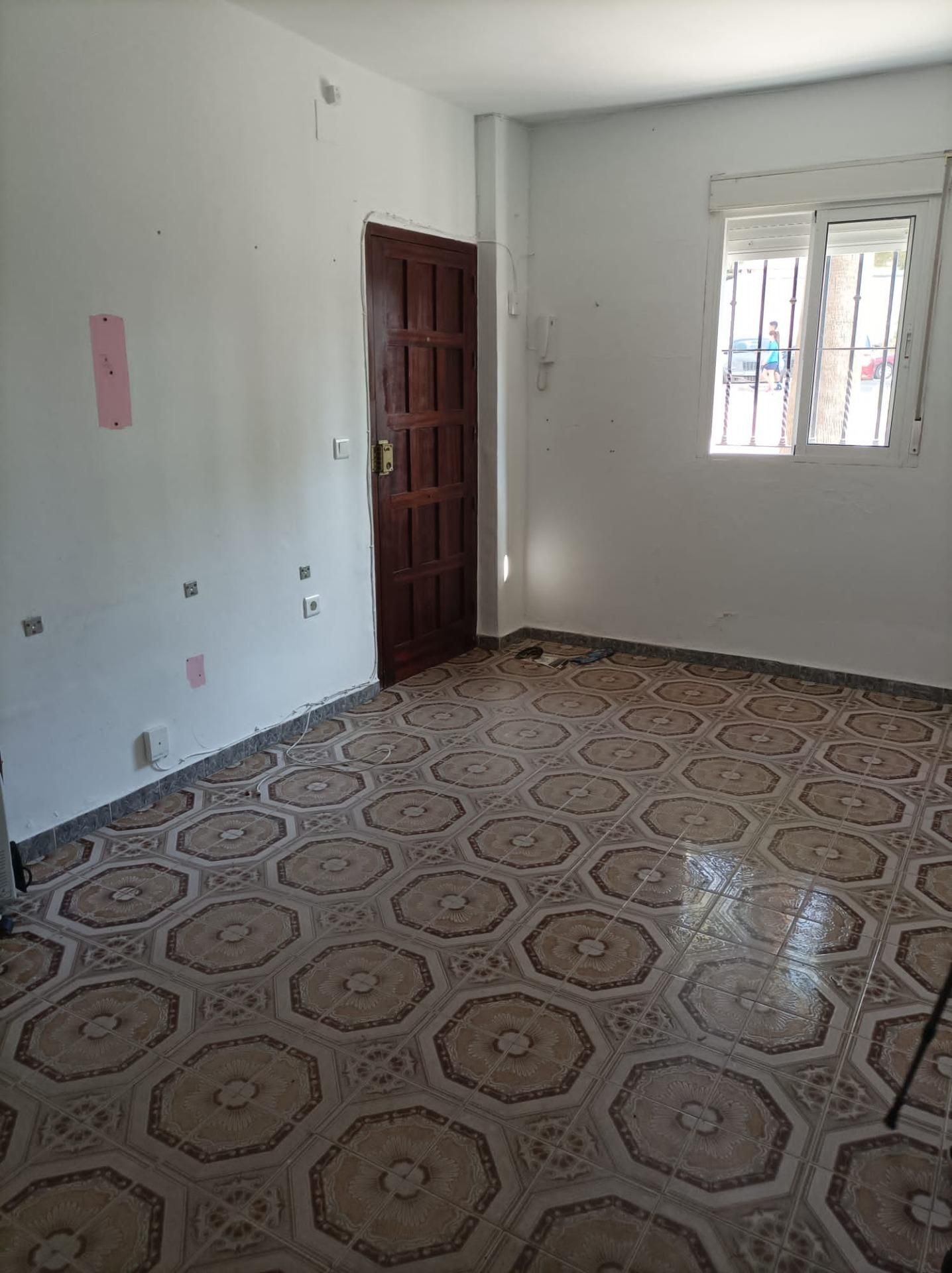 Pis en venda en Utrera