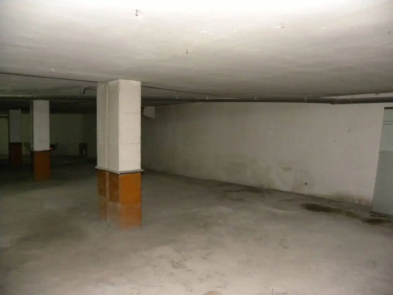 Einzelparkplatz zum Verkauf in Caravaca de la Cruz, imagen 17