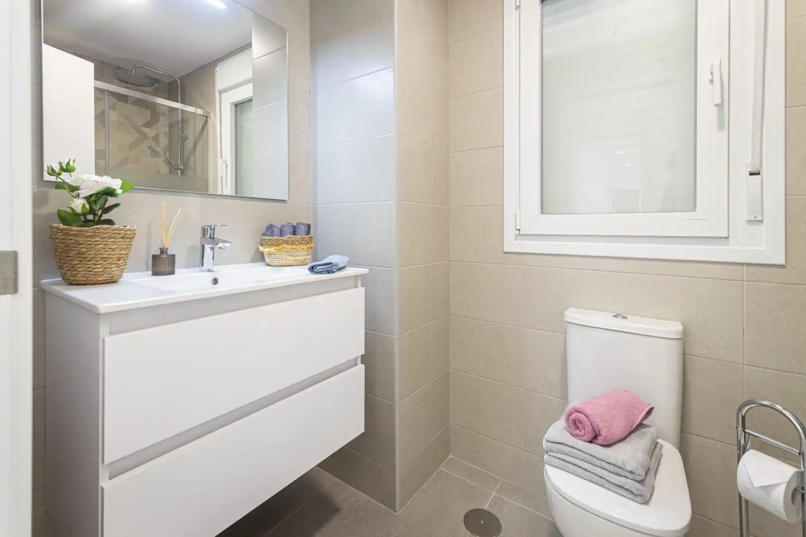 Appartement compact avec terrasse à vendre à Mar Menor Golf, imagen 11