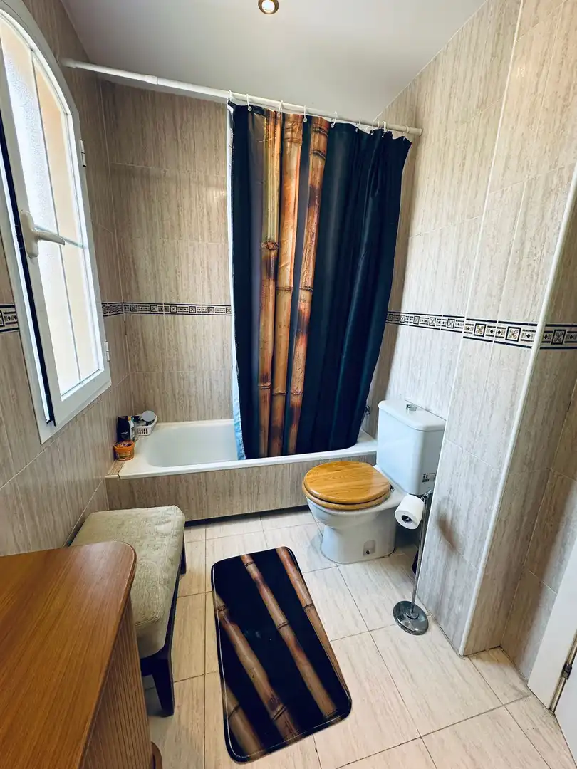 Casa a schiera con piscina in vendita a Mijas pueblo, imagen 19