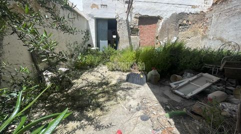 Foto 5 von Residential zum Verkauf in C. Cruz, Osuna, Sevilla