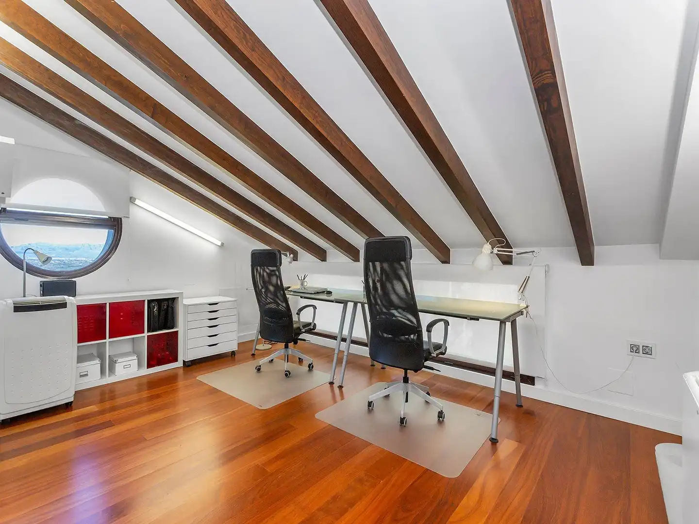 Casa in vendita a Algorfa, imagen 41
