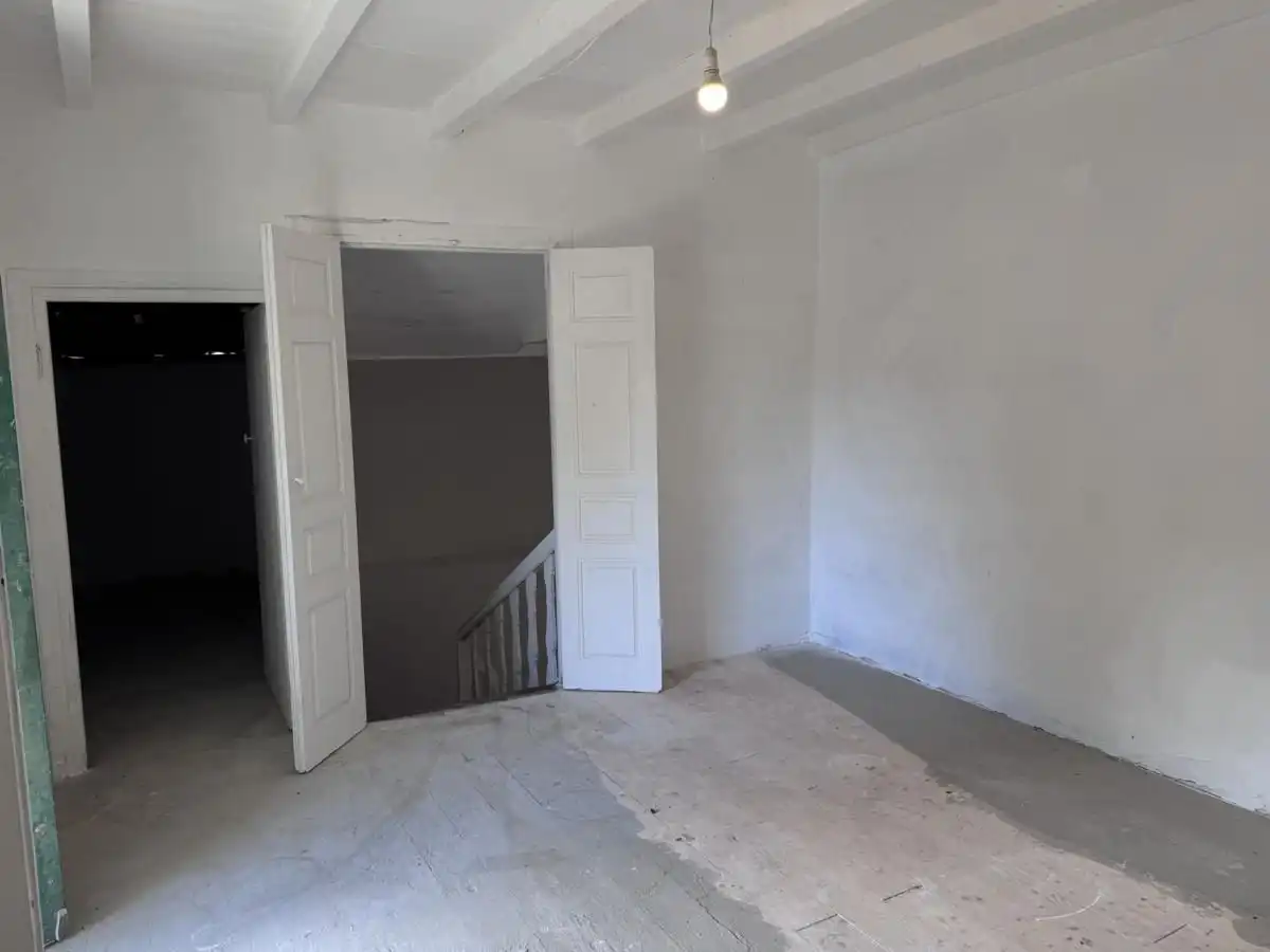 Casa a schiera con giardino in vendita a Vibaña - Ardisana - Caldueño, imagen 47