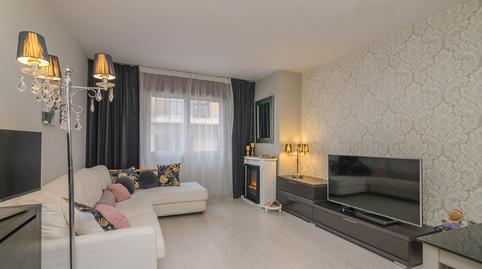 Photo 4 of Flat for sale in Calle Pau Claris, Bases de Manresa - Carretera de Santpedor, Manresa