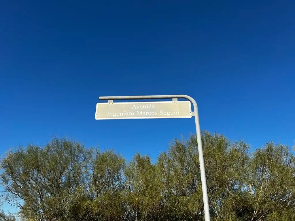 Rural land for sale in El Juncal - Vallealto, imagen 7