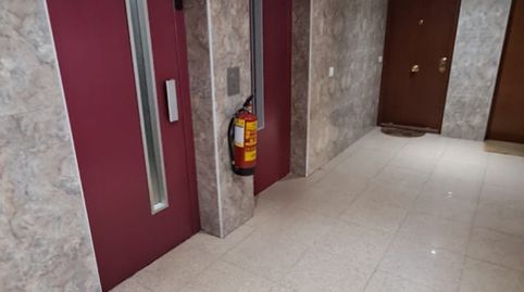 Foto 5 de Piso en venta en Calle de Los Hermanos García Noblejas, Arcos, Madrid Capital