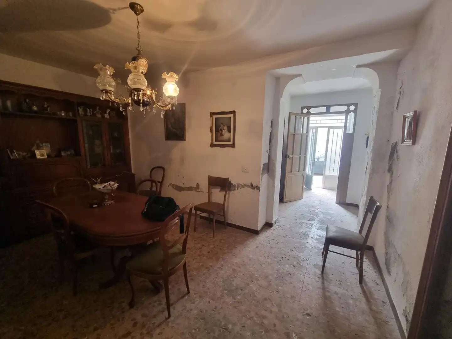 House with terrace for sale in Tabernas, imagen 23