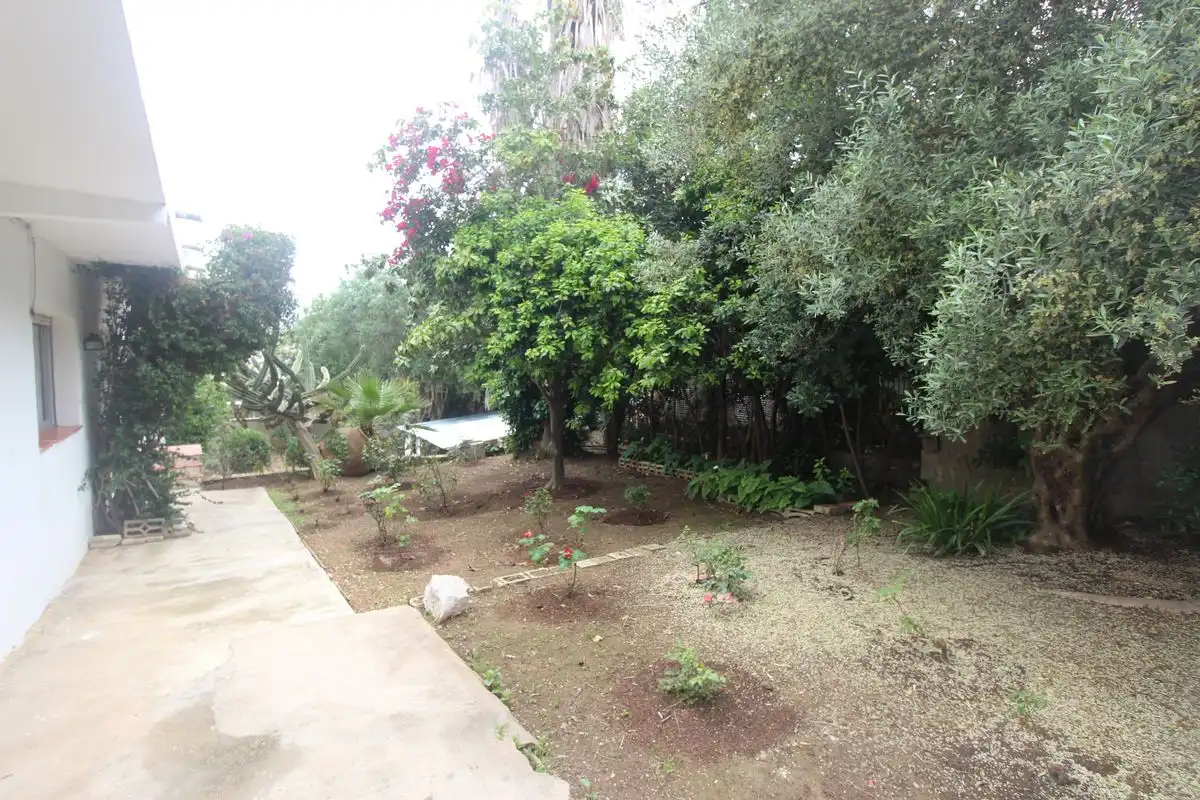 Maison avec terrasse à vendre à Urbanización Sierra Perenchiza, imagen 32