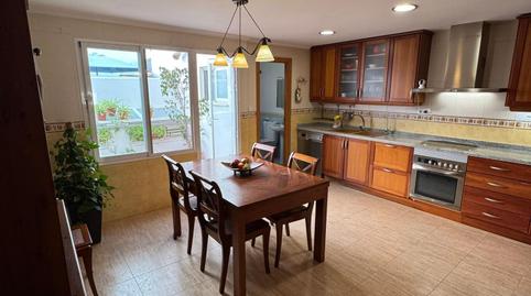 Photo 3 of Single-family semi-detached for sale in Calle Josep Suñer Orovig, Alquenència - Venècia, Alzira