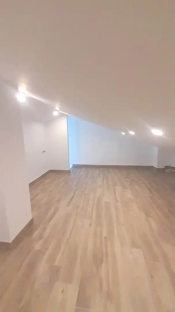 Reihenhaus zur Miete in Periurbano Oeste - Sierra, imagen 13