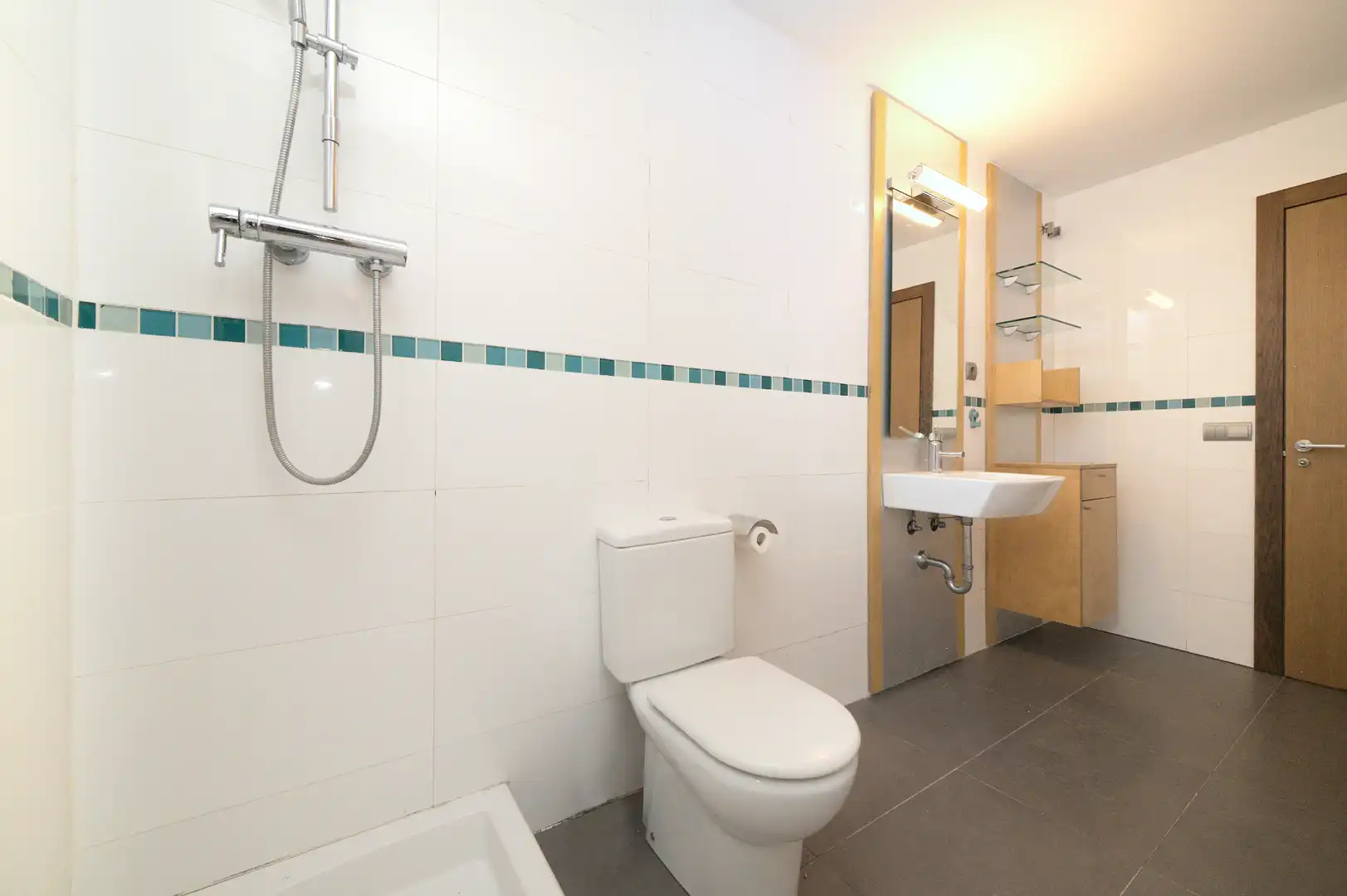 Villa con piscina in vendita a Carrer del Raval de Roca Bruna, imagen 19