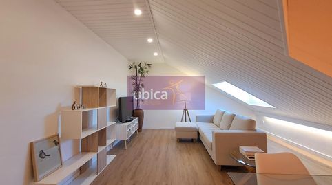 Foto 3 de Piso en venta en Tomiño, Pontevedra