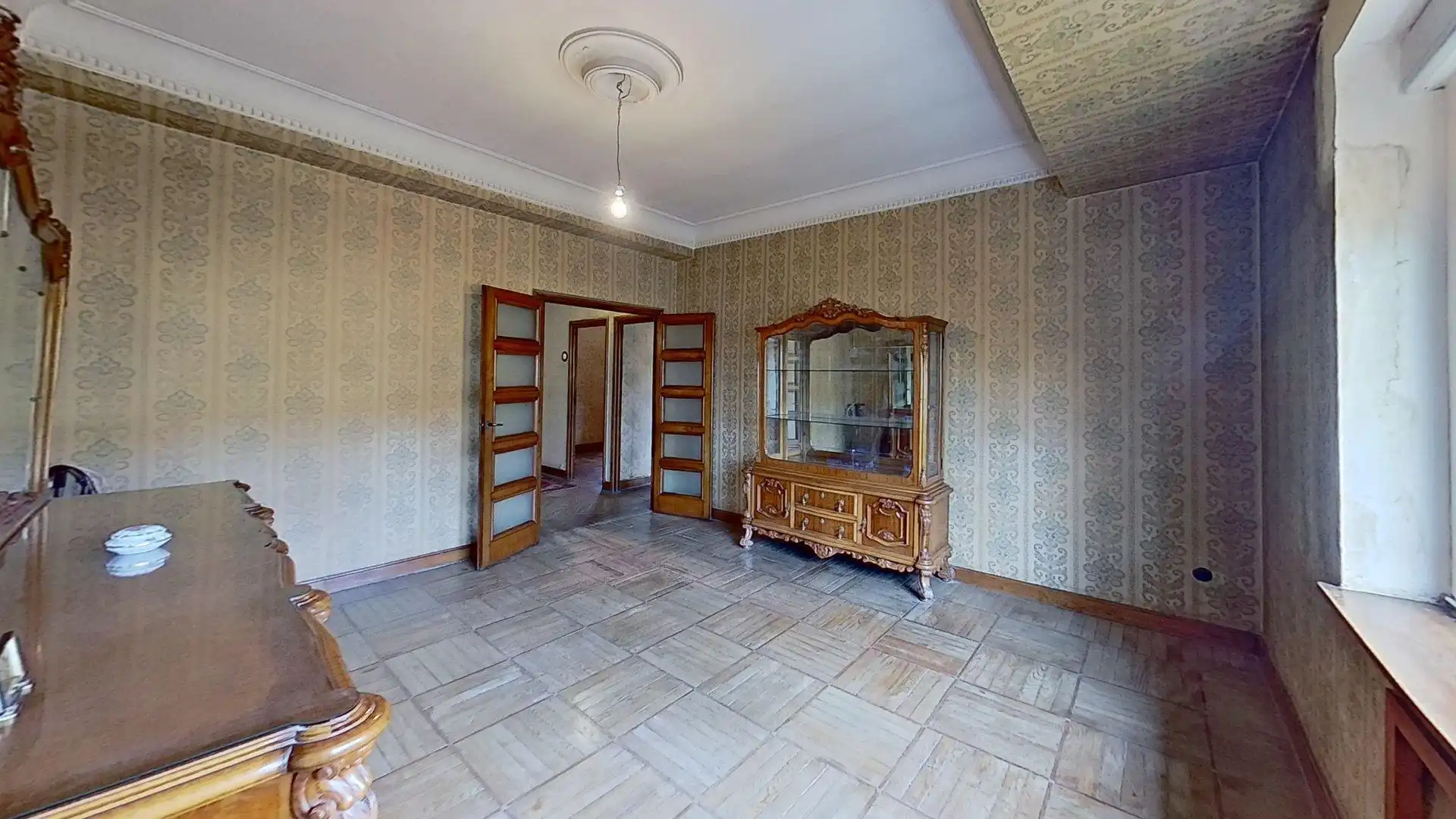 Wohnung mit Aufzug zum Verkauf in Calle Marqués de la Vega de Anzo 1, imagen 90