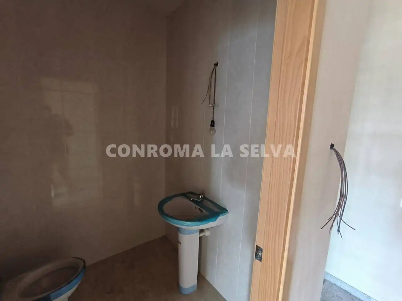 Casa con giardino in vendita a Residencial Park, imagen 18
