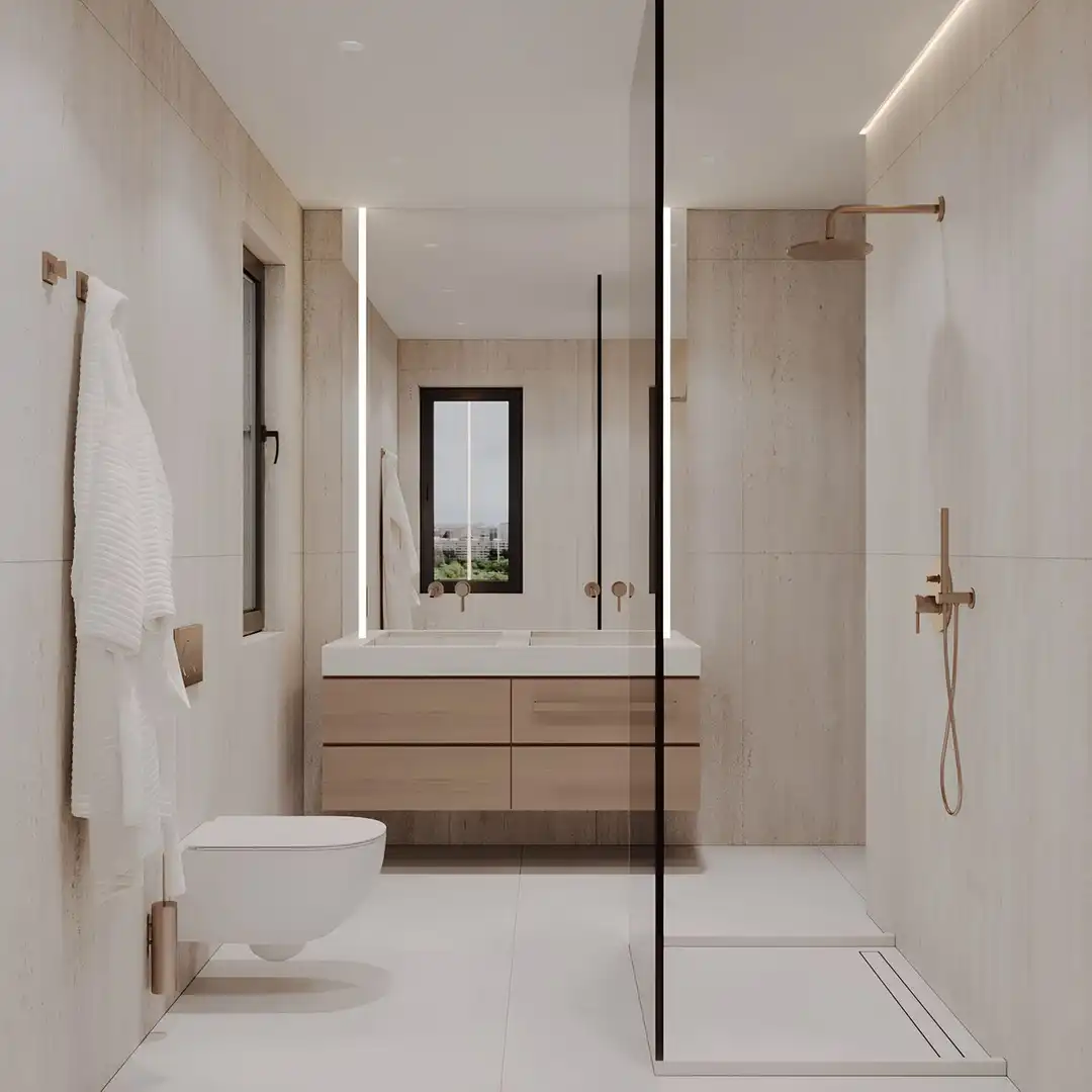 Apartamento en venta en La Quinta, imagen 36