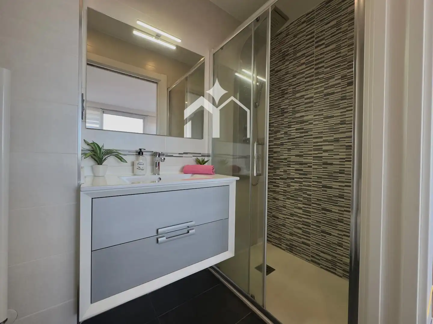 Appartement avec ascenseur à vendre à Centro Urbano, imagen 10