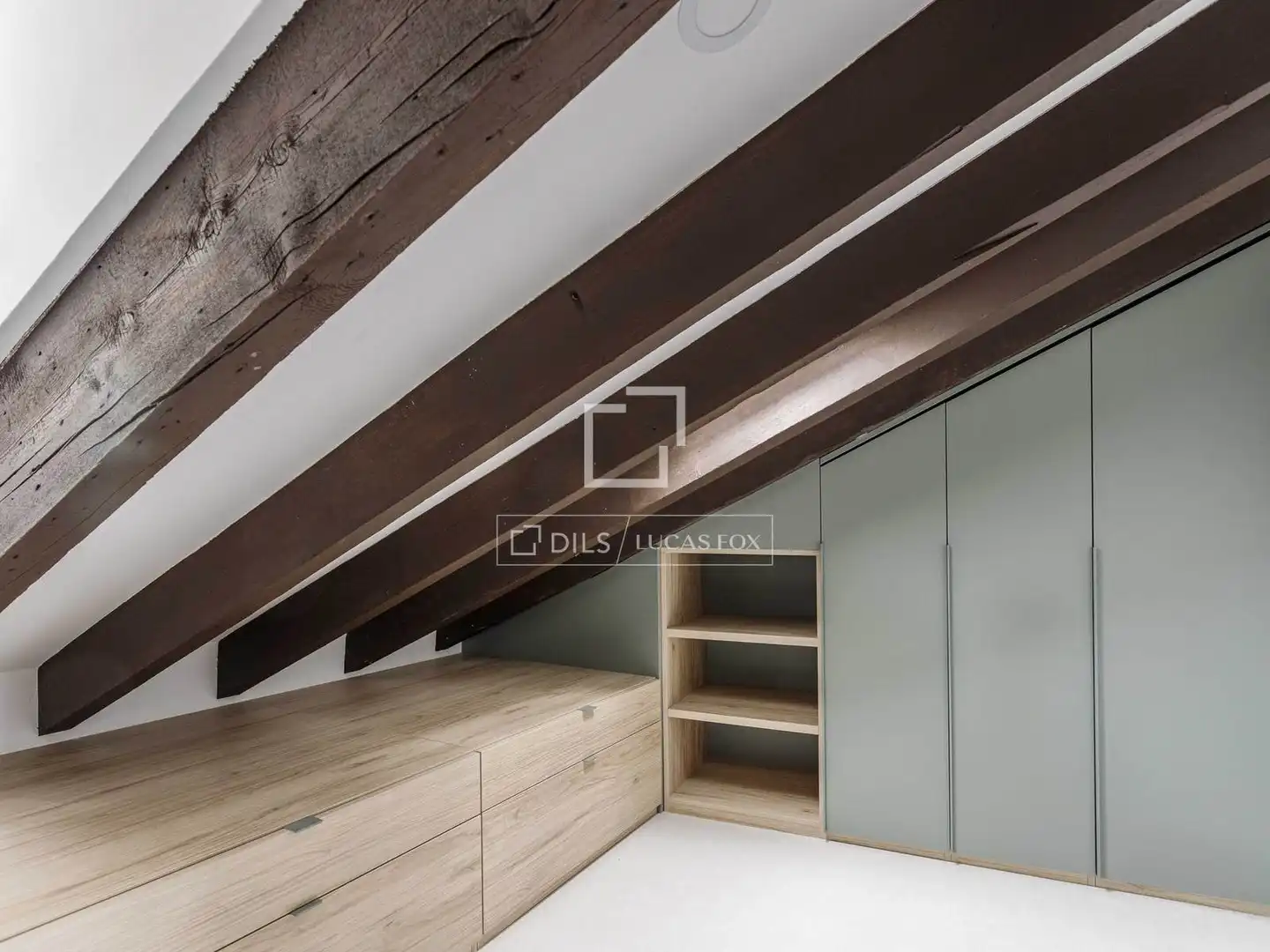 Appartement avec ascenseur à louer à Centro, imagen 46