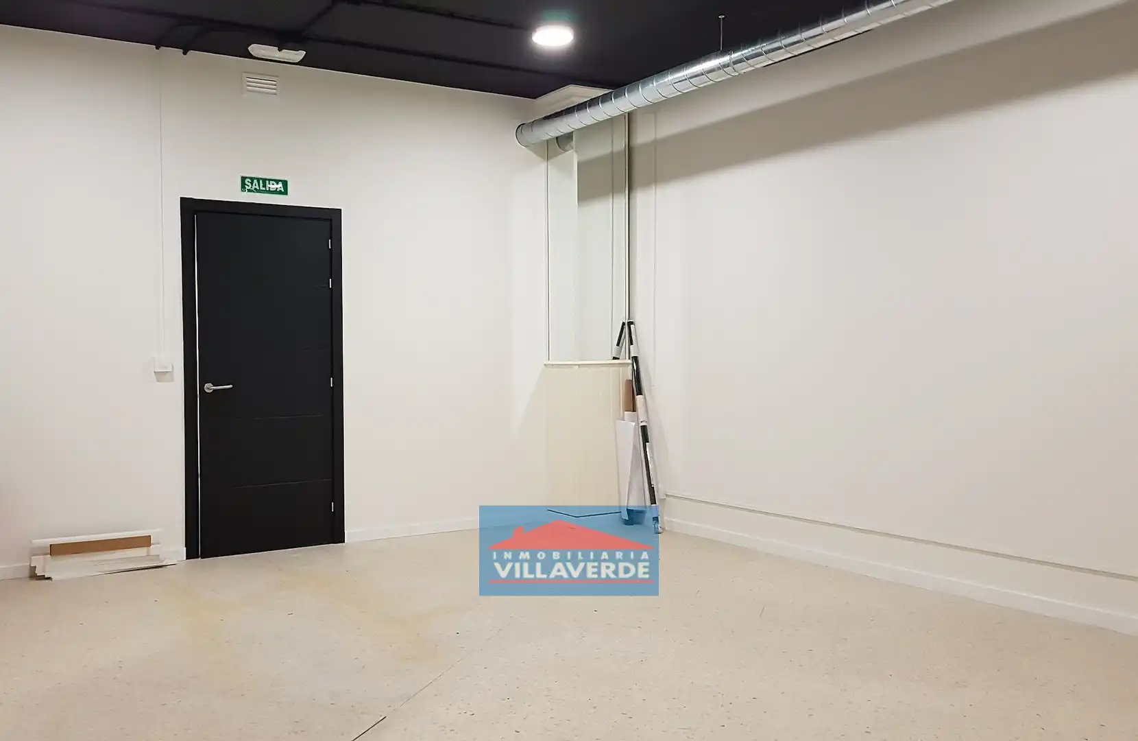 Business premises for sale in Darbo, imagen 15