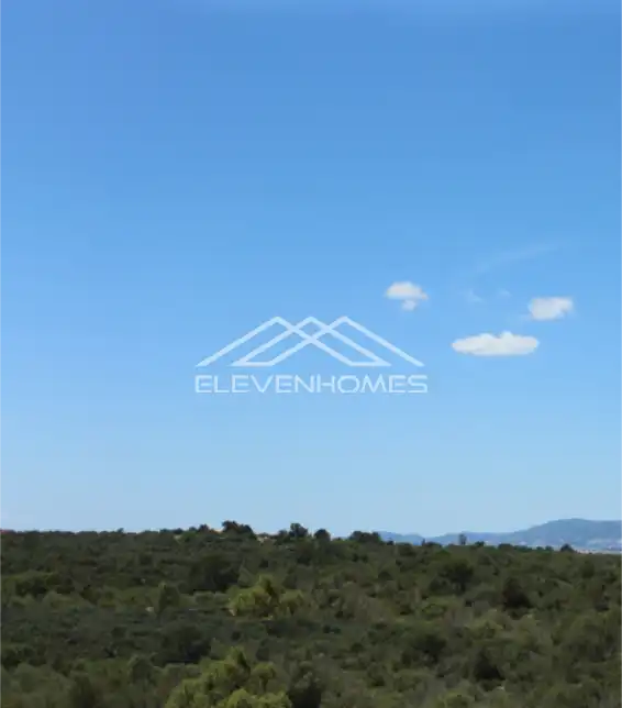Chalet en venta en Llevant, imagen 15