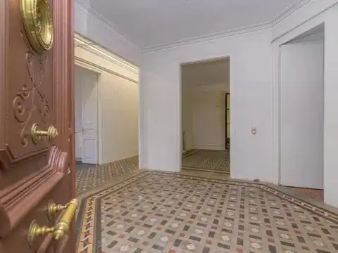 Appartement avec terrasse à vendre à Rambla de Catalunya, imagen 13