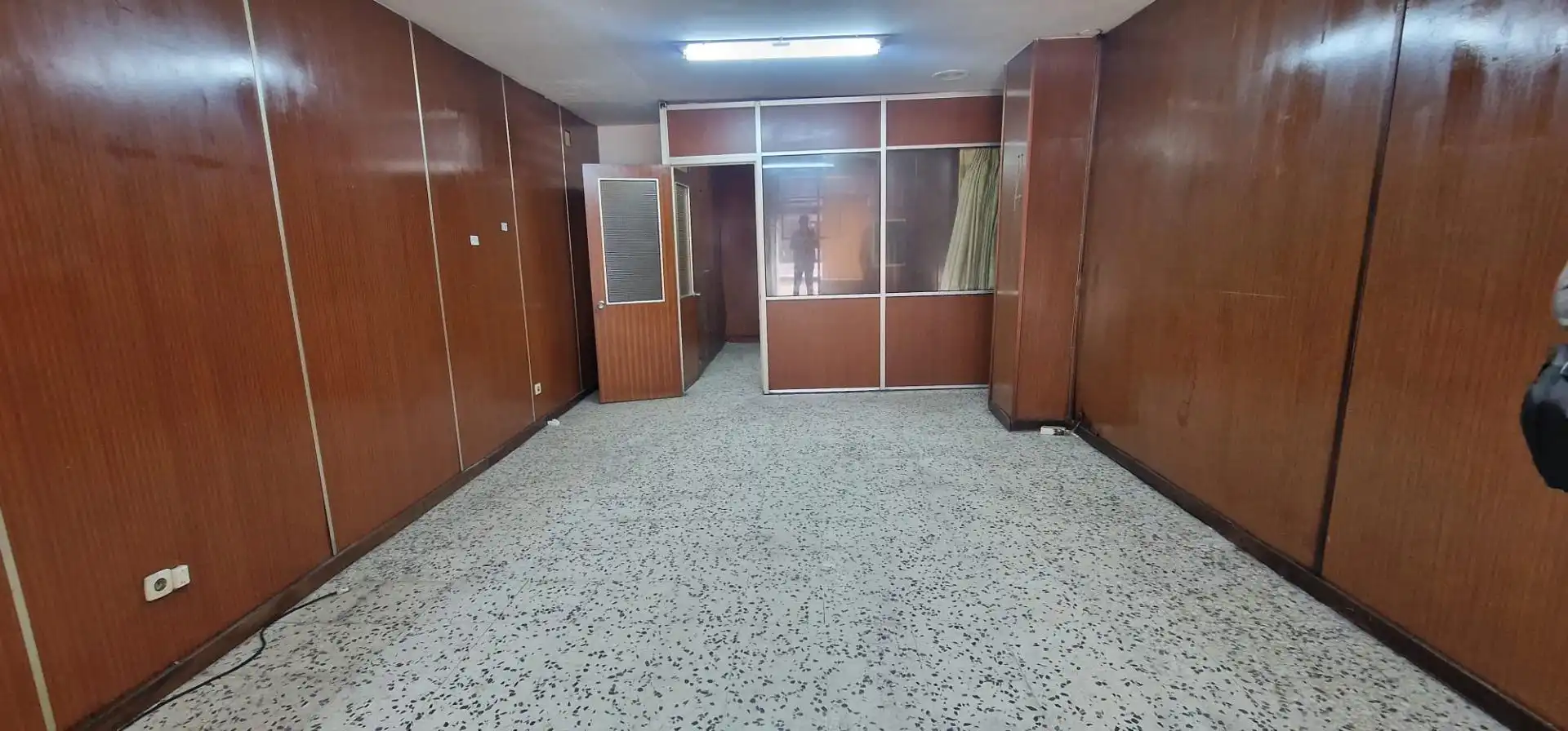 Business premises for sale in Avenida de la Constitución 21, imagen 27