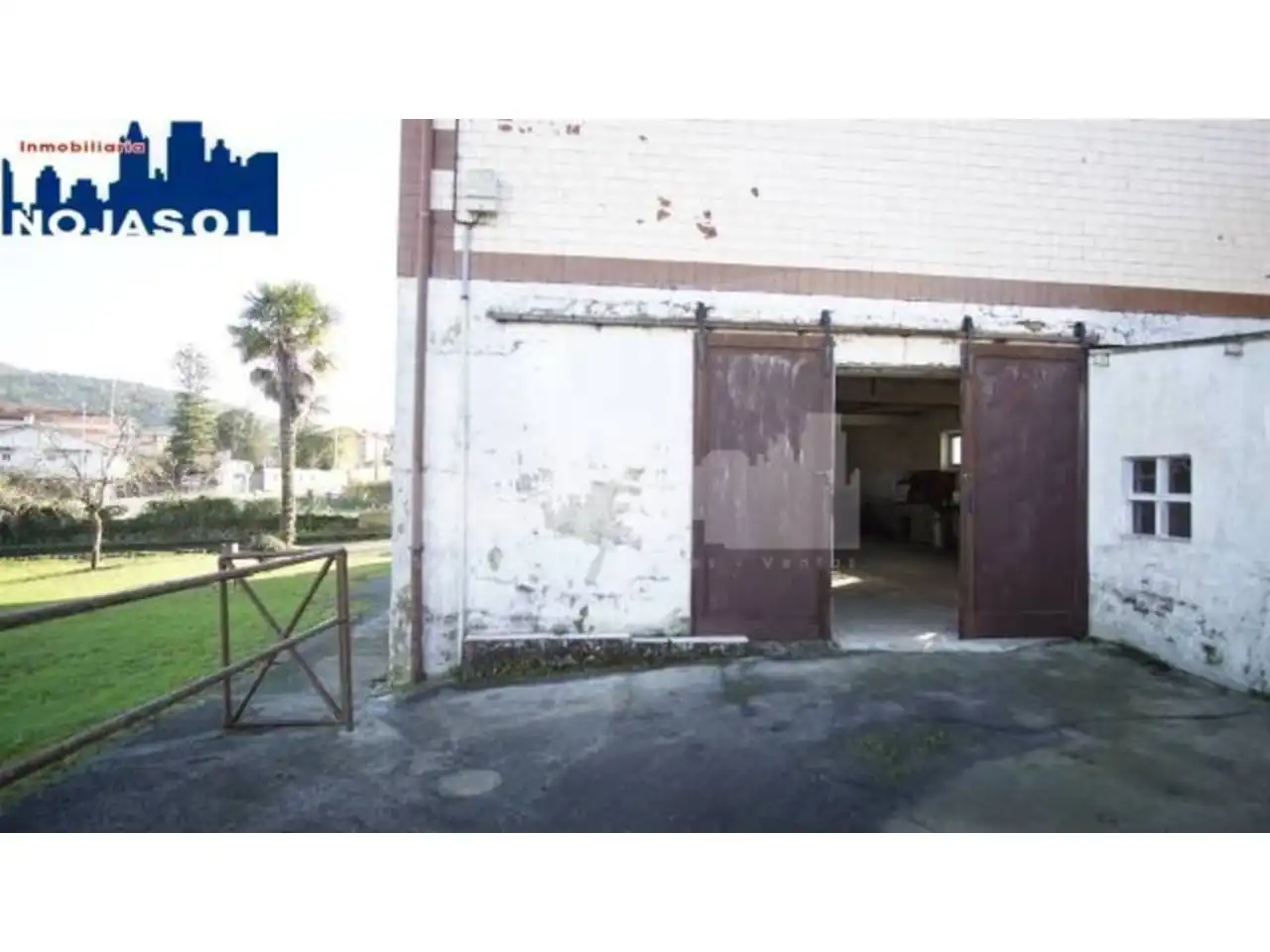 House with garden for sale in Calle Arnuero, imagen 56
