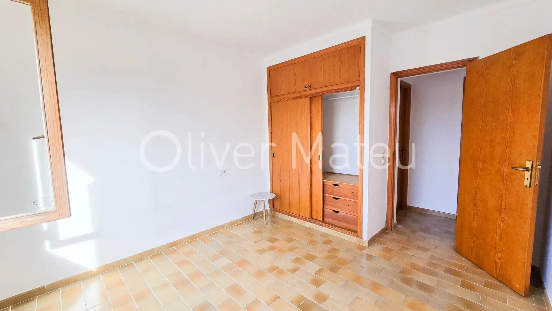 Pis en venda a Carrer de Manresa, Bacarés - Manresa - Bonaire