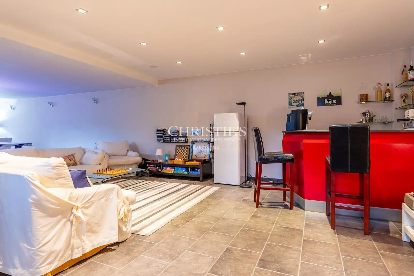 Casa o chalet en venta en Vallromanes con Calefacción, Jardín privado y Terraza