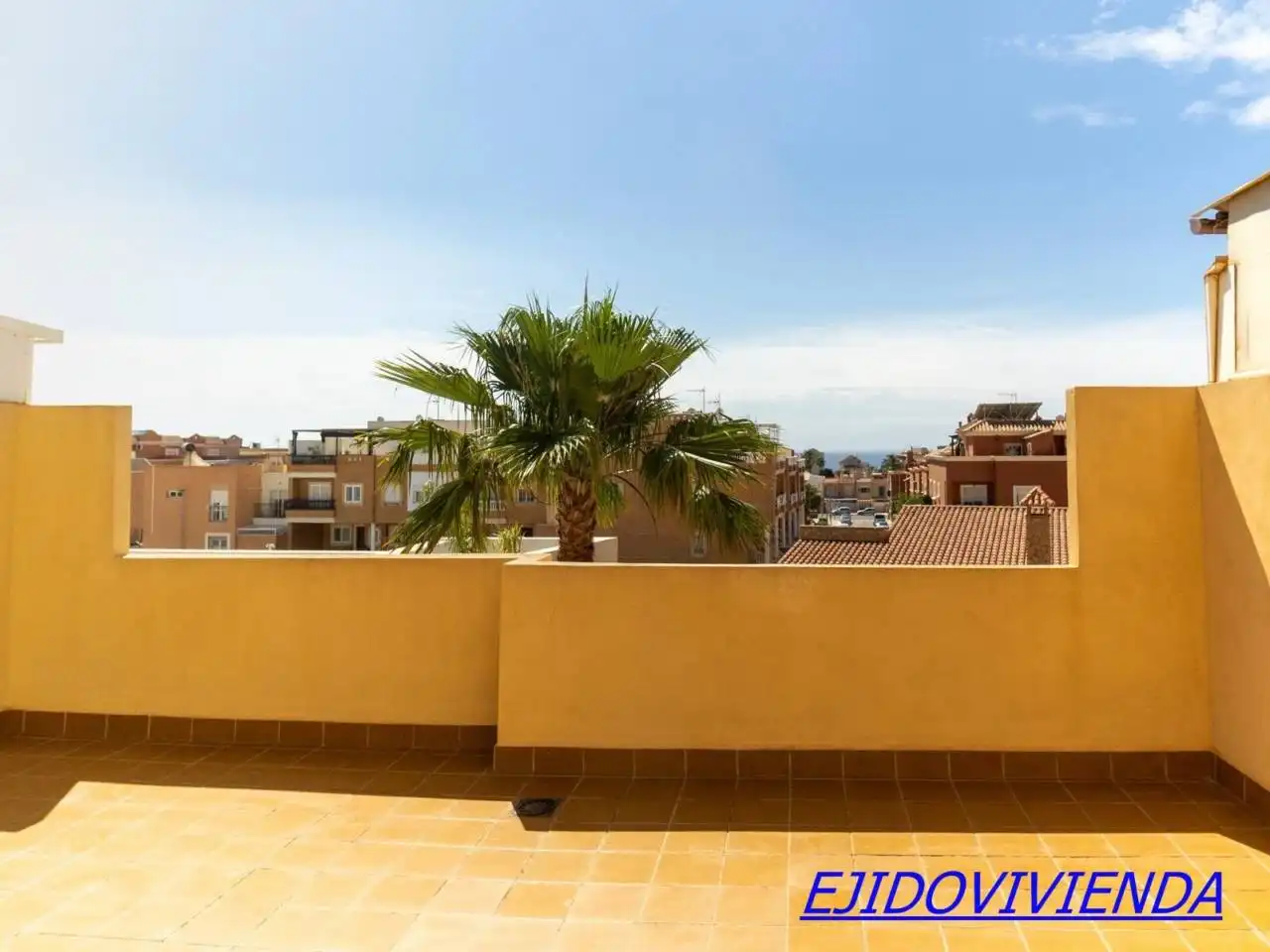 Haus zum Verkauf in Aguadulce, imagen 20